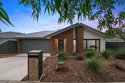 7 Jumbuck Lane, Strathfieldsaye