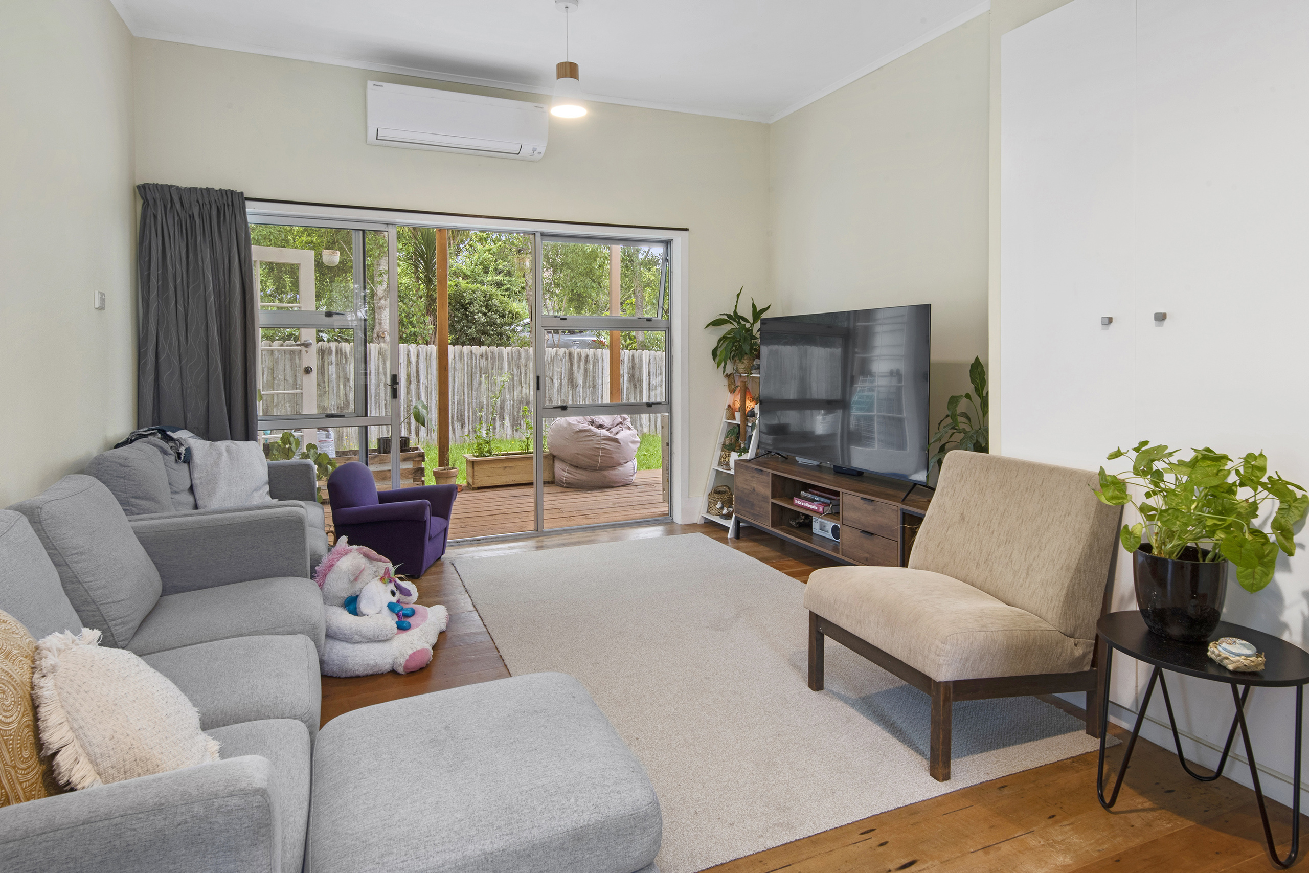 99 Morningside Road, Morningside, Whangarei, 3 Schlafzimmer, 0 Badezimmer