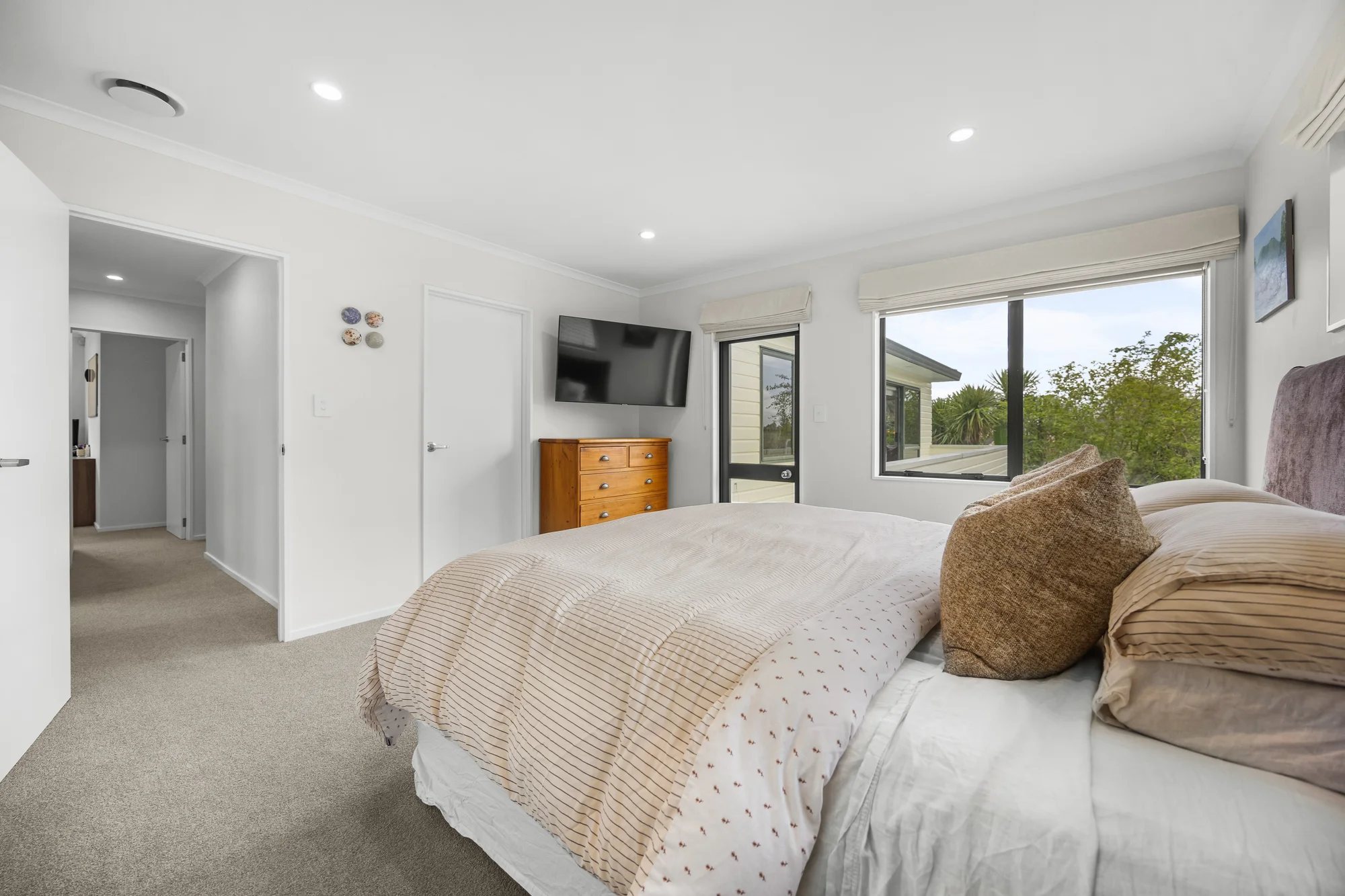 3A Mossford Green, Pahurehure, photo 15