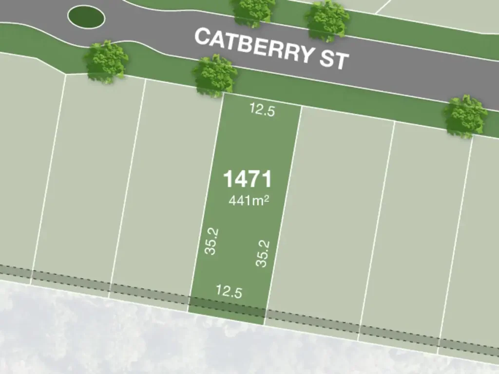 其他 - 地址保密, Caboolture, QLD 4510