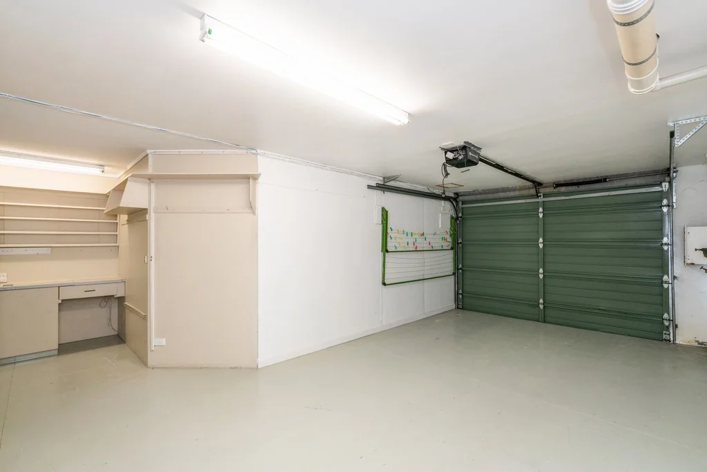Westgate Deal on offer – work from the ground floor
