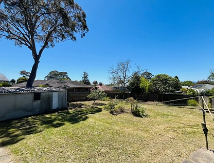 73 Percy Street, Mitcham, VIC 3132, 3房, 2浴, House
