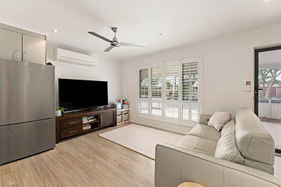 16 Argyll Street, Caboolture, QLD 4510, 3 slaapkamers, 1 badkamers, House