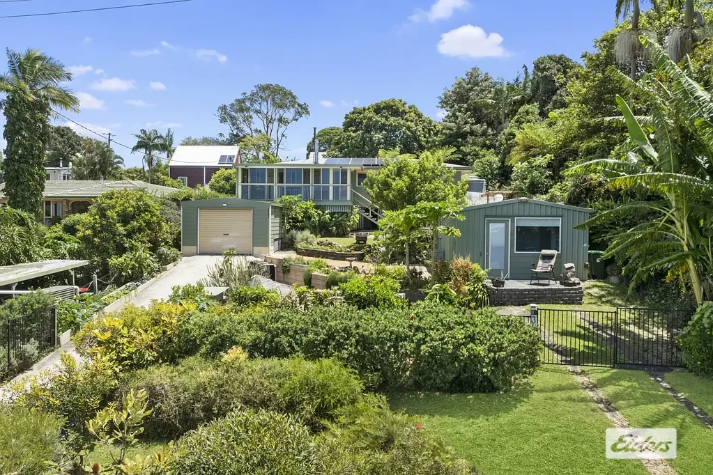 34 Gannon Street, Mount Mee, QLD 4521