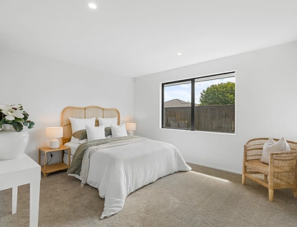 10 Corsair Drive, Wigram, Christchurch City, 3房, 2浴, 独立屋