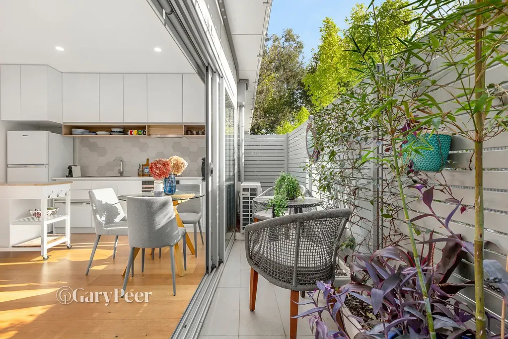 2/118 Brighton Road, Ripponlea, VIC 3185