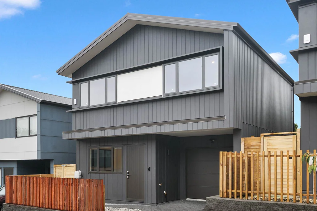10 Pumau Place, Flat Bush, Manukau City, Auckland