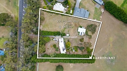 771 Princes Way, Drouin