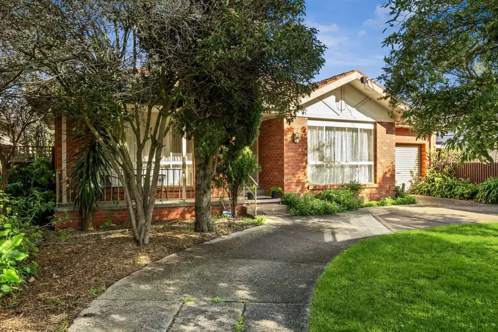 Colac 3房  CONVENIENT LIVING IN A CENTRAL LOCATION