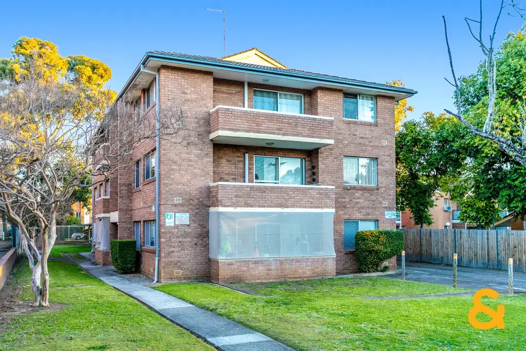 Fully Renovated
