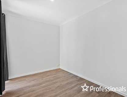 7 Berkeley Court, Nollamara, WA 6061, 3 રૂમ, 1 બાથરૂમ, House