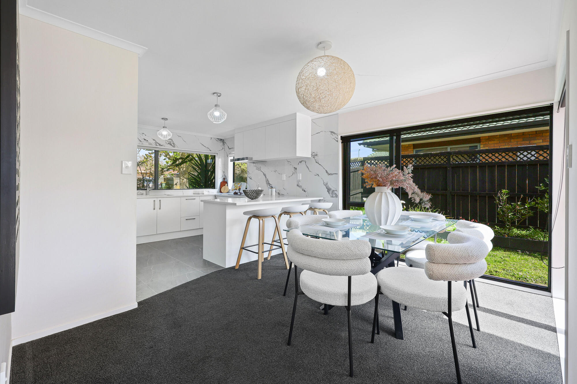 4 Cottesmore Place, Huntington Park, photo 4