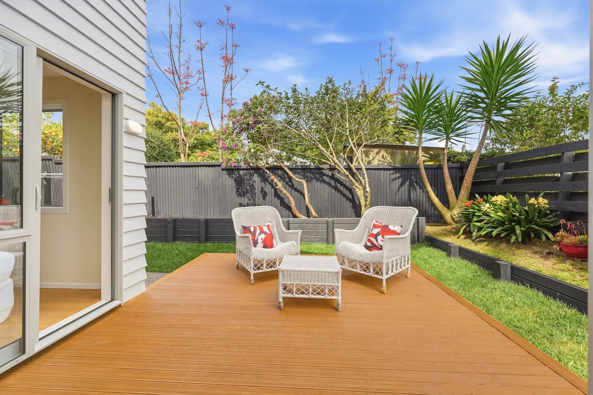 4 Oak Street, Royal Oak, photo 8
