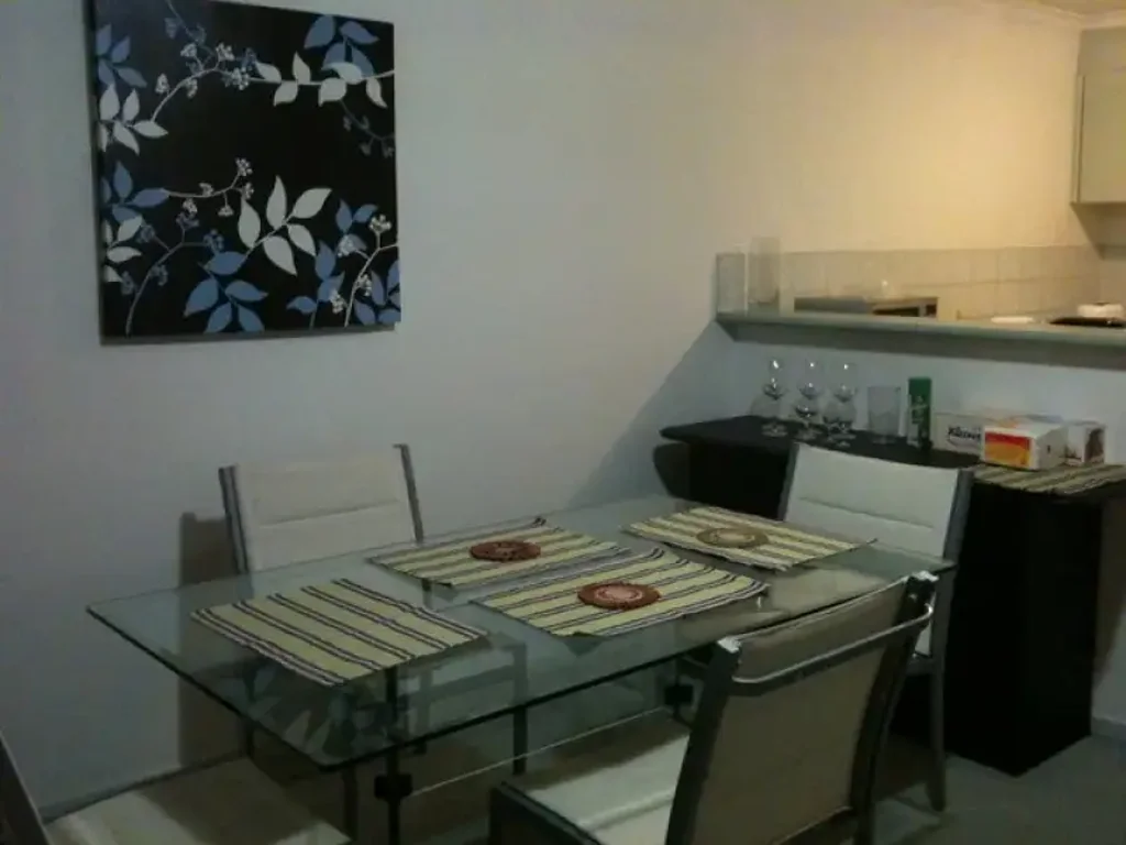 Narrabundah 3chambre Resort Style 3 Bedroom with Top Schools in Canberra