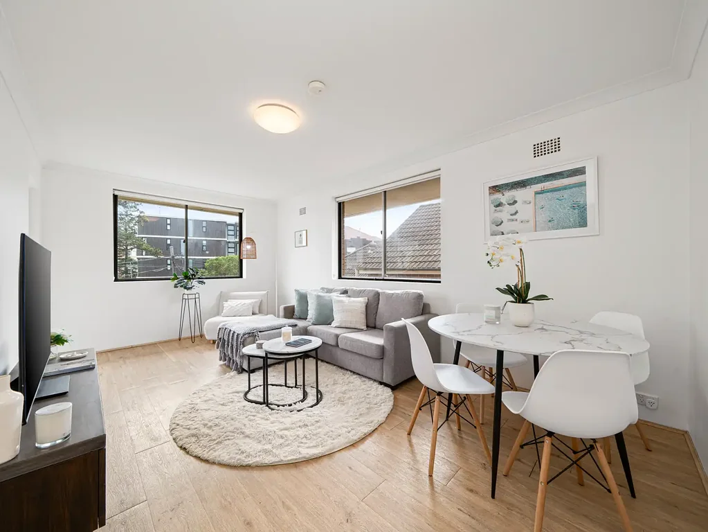 5/159 Old South Head Road, Bondi Junction, NSW 2022