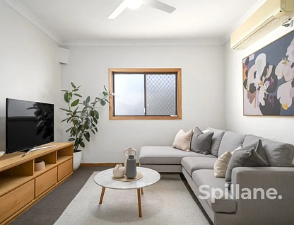 11 Redman Street, Islington, NSW 2296, 3 ਕਮਰੇ, 1 ਬਾਥਰੂਮ, House