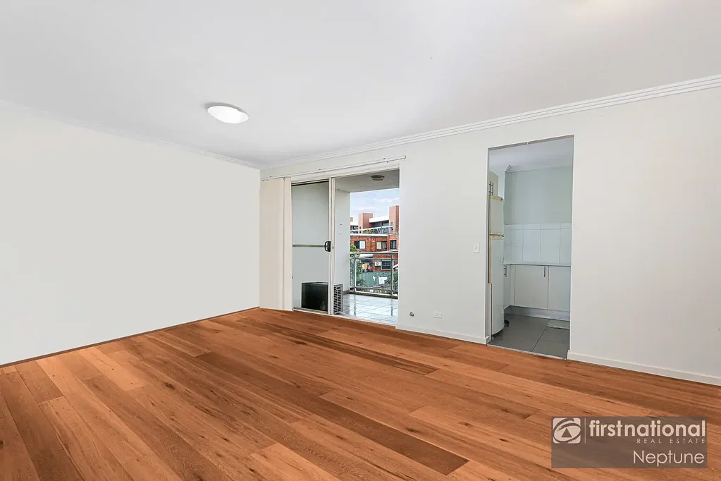 23/2-12 Civic Avenue, Pendle Hill, NSW 2145