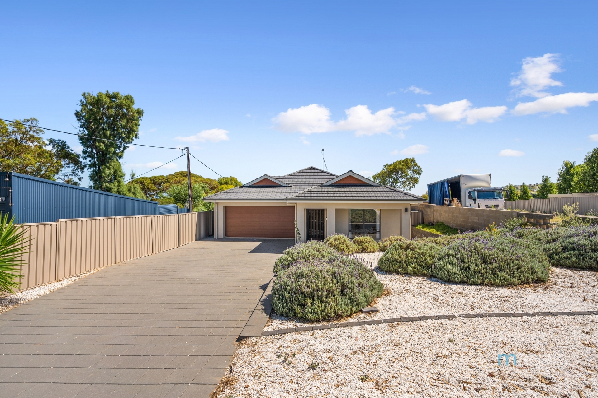 4 CENTRAL AV, HALLETT COVE SA 5158, 0 ਕਮਰੇ, 0 ਬਾਥਰੂਮ, House