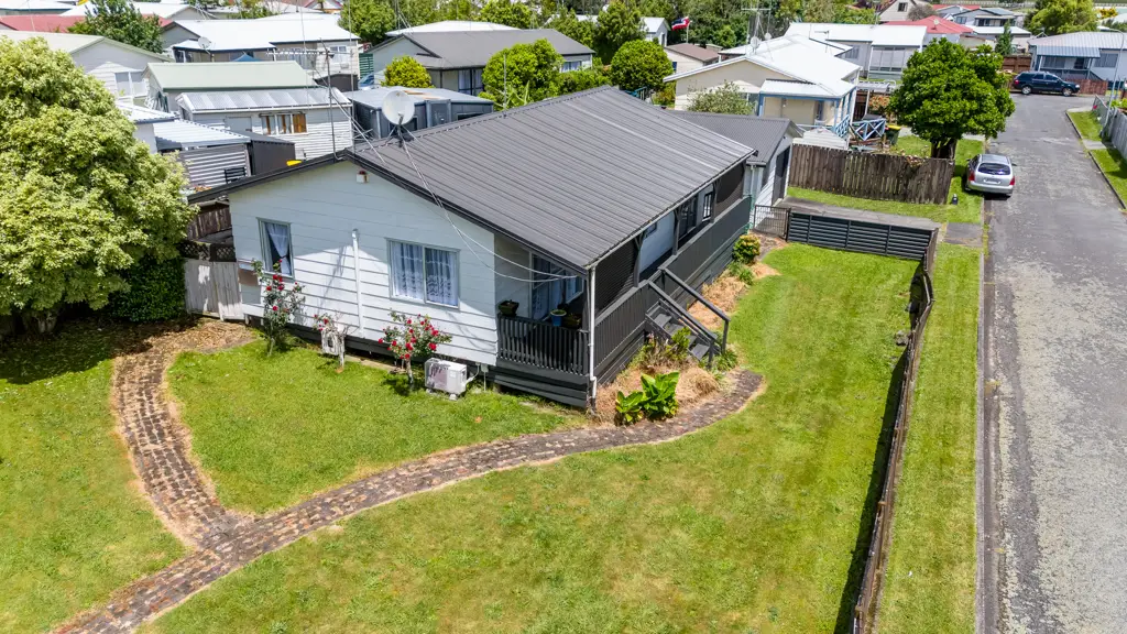 Dinsdale 3房  First-Home or Investment Opportunity