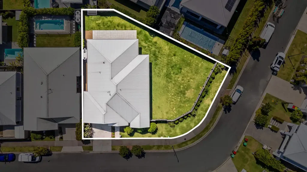 5 Mayfair Crescent, Baringa, QLD 4551