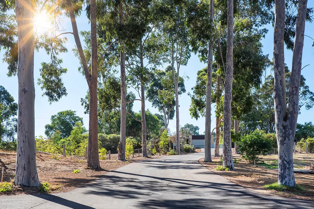 Margaret River Rare Opportunity - Exclusive Location