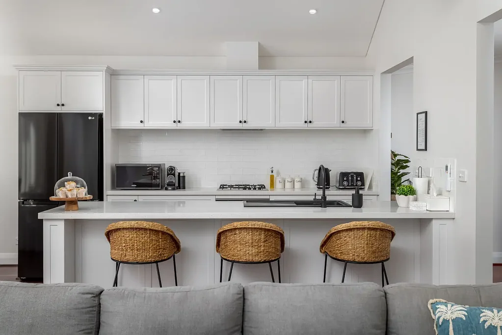 Bunbury 3ਬੈੱਡਰੂਮ Inner City Luxury Lifestyle - 1 UNIT LEFT!!
