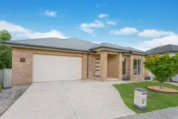 13 The Circuit, Pakenham