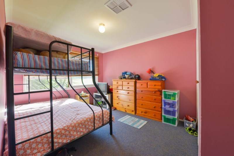 18 WAREE DR, HILLVUE NSW 2340, 0 Kuwarto, 0 Banyo, House