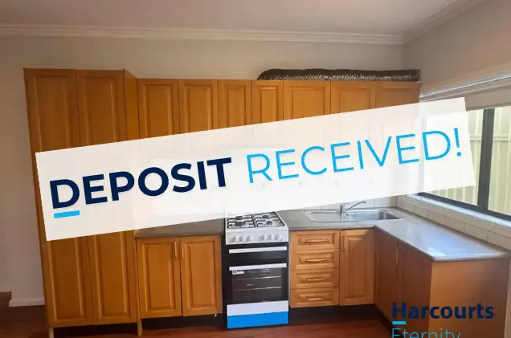 Charming 2-Bed Home awaits in Blacktown (Electricity & Water Included!)