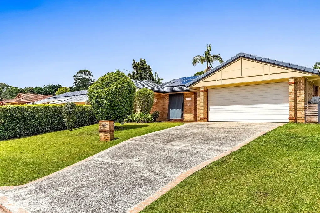 14 Clare Street, Alstonville, NSW 2477