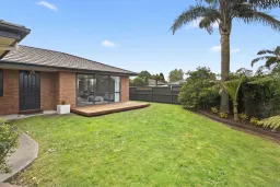 141 Victoria Street West, Pukekohe