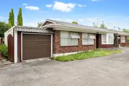 258B Great South Road, Manurewa