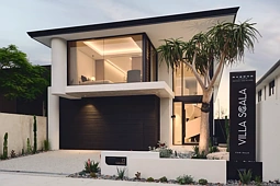 15 York Street, South Perth