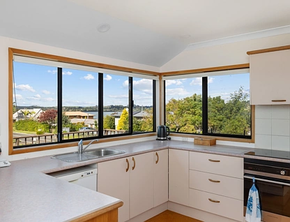 45 Rangitane Loop Road, Kerikeri, Far North, 4 ਕਮਰੇ, 2 ਬਾਥਰੂਮ, House