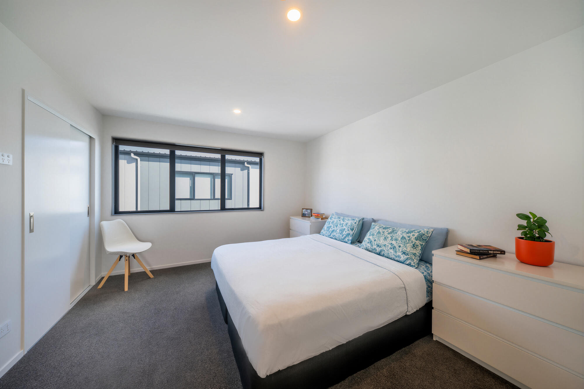 57c Howard Hunter Avenue, Saint Johns, photo 10
