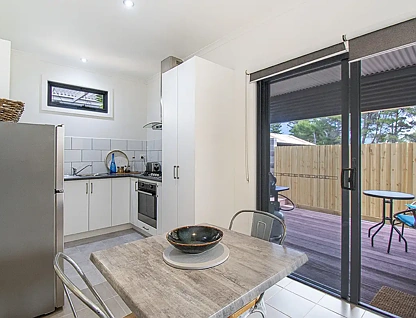 506 Princes Highway, Port Fairy, VIC 3284, 4 રૂમ, 4 બાથરૂમ, House