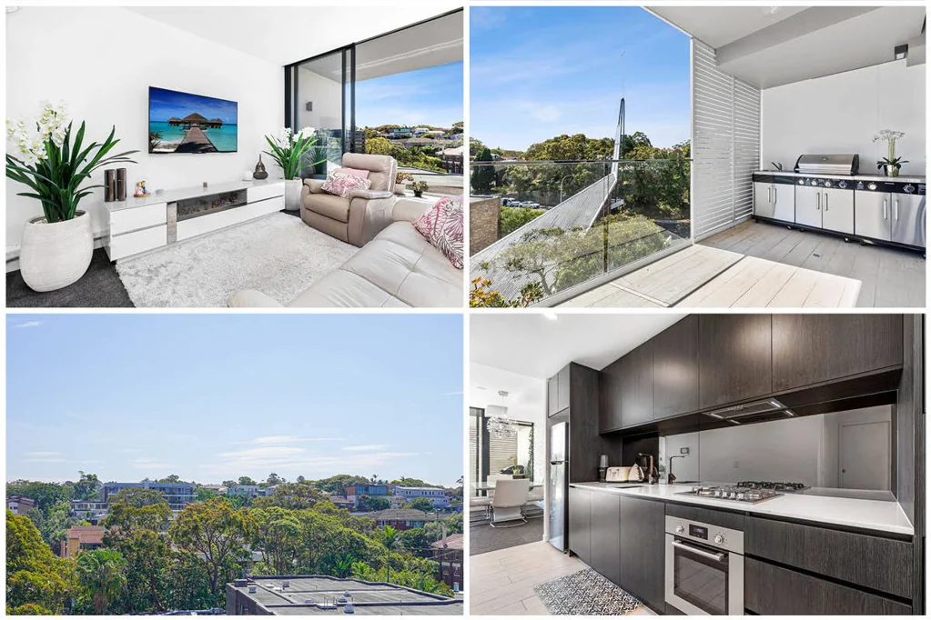 707/697-701 Pittwater Road, Dee Why, NSW 2099
