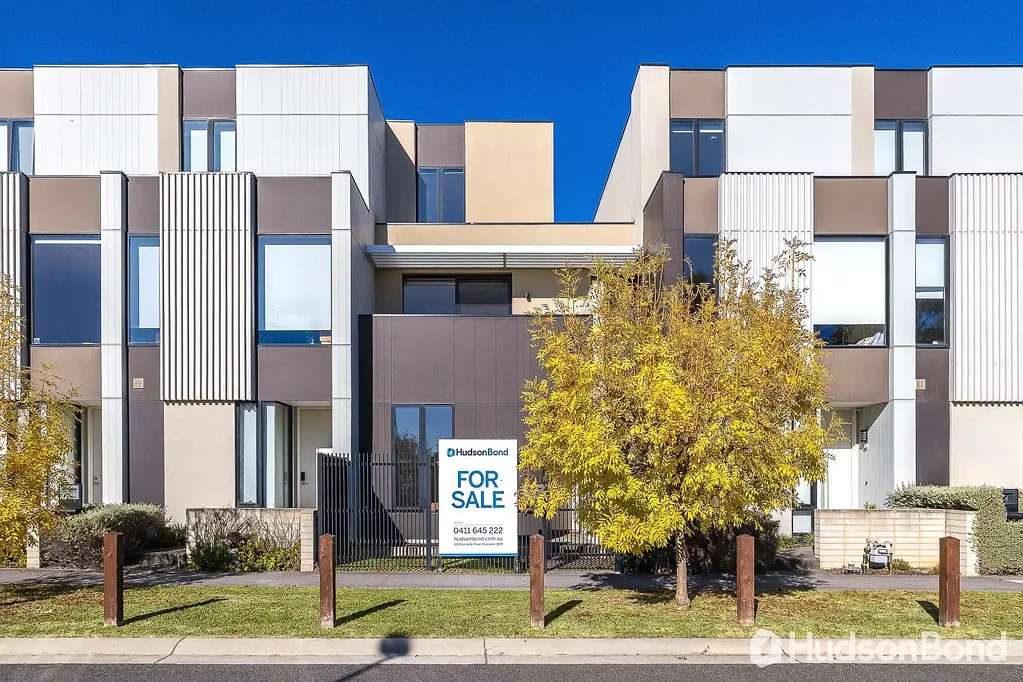 8 Harvest Court, Doncaster, VIC 3108