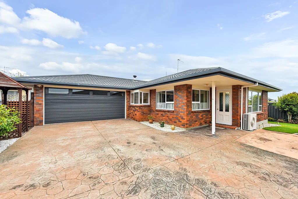 5A Roeske Street, Richmond, Tasman