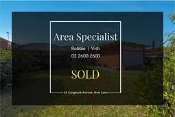 33 Craigbank Avenue, New Lynn