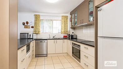 2/7 Nicholson Close, Bellara, QLD 4507, 3 Bedrooms, 2 Bathrooms, Unit