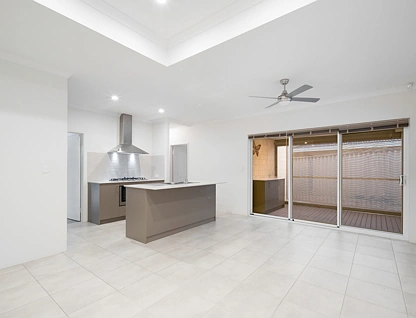 167 Carnarvon Street, East Victoria Park, South East Perth, 3 Kuwarto, 2 Banyo, House