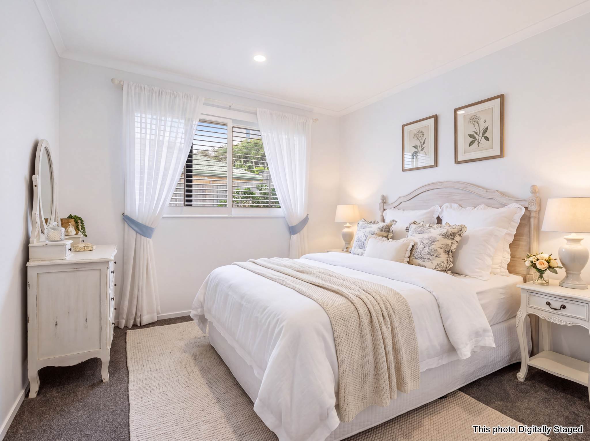 48 Motutapu Avenue, Manly, photo 15
