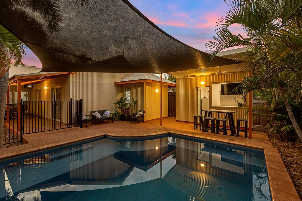 14 Kestrel Place, Djugun, WA 6725