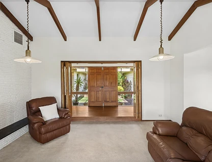 19 Cedmar Avenue, Highton, VIC 3216, 3 ਕਮਰੇ, 2 ਬਾਥਰੂਮ, House