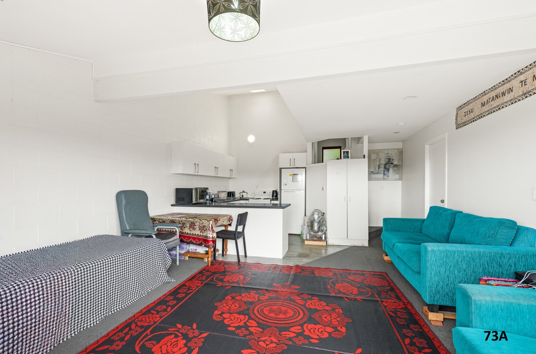73A,B & C Pulham Road, Warkworth, photo 17