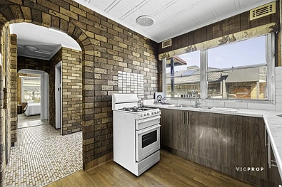 1/21 Lynch Road, Fawkner, VIC 3060, 4 રૂમ, 1 બાથરૂમ, House