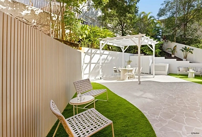 5/27 Dutton Street, Coolangatta, QLD 4225, 2 Bedrooms, 2 Bathrooms, Unit