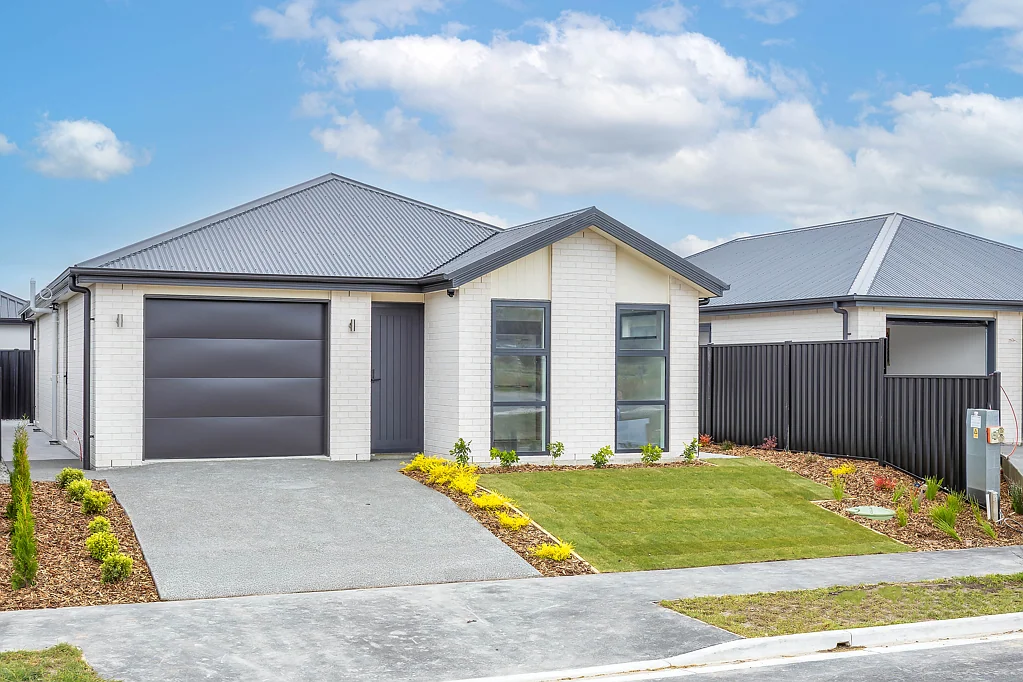 17 Naish Street, Kaiapoi, Waimakariri, Canterbury