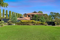 24 Wotan Court, Lilydale